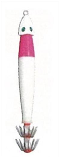 }V Xbe XbeCB 20 sNyz