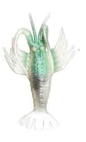 �y�l�R�|�X�Ώەi�z�}���V������ �d�|�� �t�F�C�N�ɐ��G�r M ��