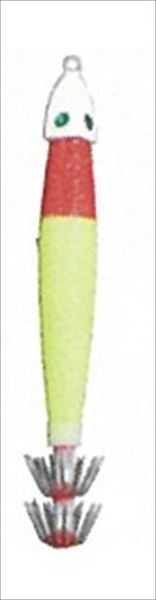 }V Xbe XbeCB 25 ԃCG[