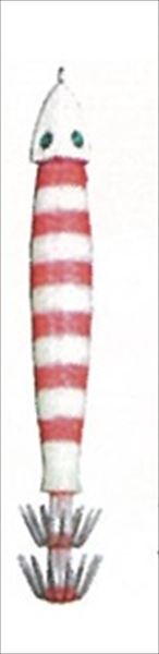 }V Xbe XbeCB 40 ԃn`}Lyz