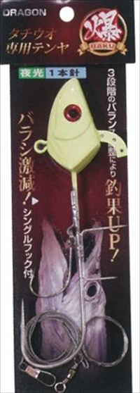 ylR|XΏەiz}V d| ^`EIpe  1{j 40yz