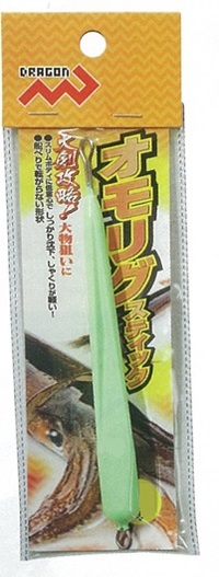 ylR|XΏەiz}V pbNbh IOXeBbN 30 X[p[O[yz