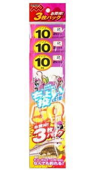 ylR|XΏەiz}V ނd| 傢d| 50p (3pbN) 10yz