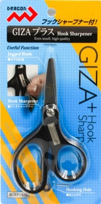 ylR|XΏەiz}V CJb^[ GIZAvX (PEΉj