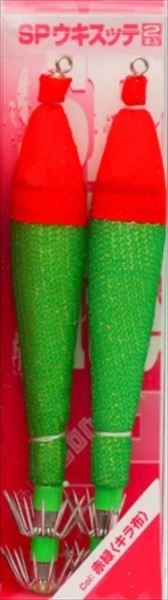 ylR|XΏەiz}V Xbe SPELXbe 3.5 ԗ΃Lz (2)yz