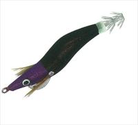 �y�l�R�|�X�Ώەi�z�}���V������ �X�b�e �G�M �I���b�p�[�G�M 2�� �����N��(��)