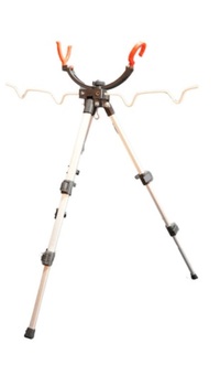 �}���V������ �Ɨ��� �g���C�|�b�h �~�j3�i