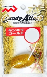 �y�l�R�|�X�Ώەi�z�}���V������ �t�b�N�t���I���� �L�����f�B�[�A�^�b�N 80g �L���L���S�[���h�y���������z