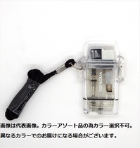 �c�C�����C�g �A�Q�C���X�g �A�N�A �^�[�{���C�^�[(�J���[�A�\�[�g���i�E�J���[�I��s��)