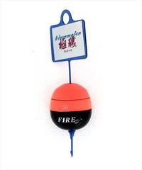 �}���V���@�~���E�L FIRE�@3B