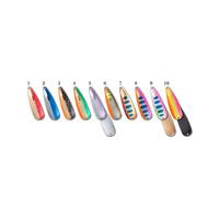 ylR|XΏەiztHXg@lCeBuV[Y@ACY@UDP@mDT