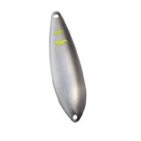 【ネコポス対象品】フォレスト フロントレイクNEWカラー 6.8g #10