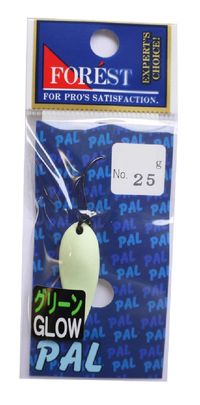 ylR|XΏەiztHXg@pQDT@QT@O[fknv