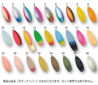 ylR|XΏەiztHXg MIUX^_[h 2.2g No.14yz