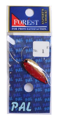 ylR|XΏەiztHXg p1.6g 1 ԋ