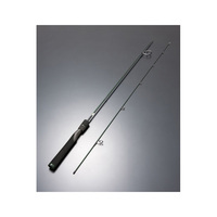 �t�H���X�g�@�g �G���A���j�]���k�l�U����