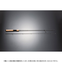 �t�H���X�g�@�t�k�s�h�l�`�@�a�k�h�m�c�@�U�Q�t�k�@�U�D�Q�����i�X�s�j���O�j