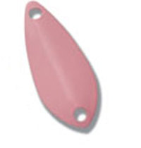 ylR|XΏەiztHXg@`FCT[@PDU@mDS