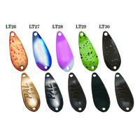 �t�H���X�g�@�o�`�k�@�k�������������@��U�e�J���[�@�Q�D�T���@�k�s�Q�X�@������