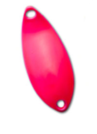 ylR|XΏەiztHXg@t@N^[@ODX@mDUyz