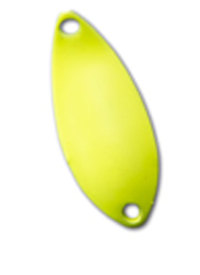 ylR|XΏەiztHXg t@N^[ 0.9g No.7