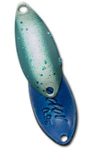 ylR|XΏەiztHXg t@N^[ 0.9g No.11yz