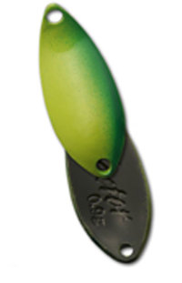 ylR|XΏەiztHXg@t@N^[@ODX@mDPQyz