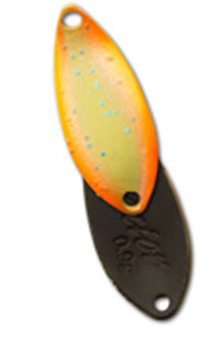 ylR|XΏەiztHXg@t@N^[@ODX@mDPR