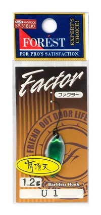 �y�l�R�|�X�Ώەi�z�t�H���X�g�@�e�����������@�i�t�@�N�^�[�j�@�P.�Q���@�L���V�J���[�@�O���p�[