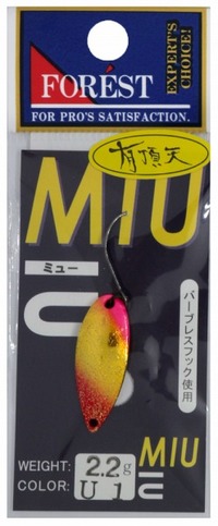 ylR|XΏەiztHXg MIU(~[) 2.2g yLVJ[z 01