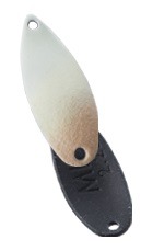 �y�l�R�|�X�Ώەi�z�t�H���X�g�@�l�h�t�i�~���[�j�@��Q�O�e�J���[�@�Q�D�W���@�m���D�P�O�@�g���v���O���[