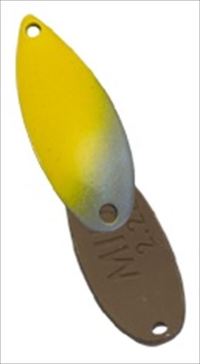 �t�H���X�g�@MIU�@�~���[ ��21�e�J���[ 3.5g 6.�N���Z���g