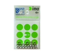 �y�����z�y�l�R�|�X�Ώەi�z�A�C�}(ima) �X�v���b�g�����O #3(20����)