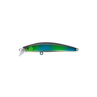 �A���Y�f�U�C�� (ima)�@���A�[�@�s�������@�U�O�@�s�[�R�b�N