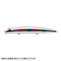 �y�����z�A�C�} (ima) �R���� �r�e-�P�Q�T ���R�O�T �R�b�g���L�����f�B�[