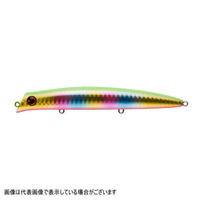 �y�����z�A�C�} (ima) �R���� �r�e-�P�Q�T ���R�O�U �ʍ�