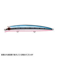 �y�����z�A�C�} (ima) �R���� �r�e-�P�Q�T ���R�O�V �}�R�C���V