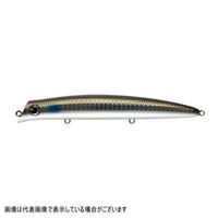 �y�����z�A�C�} (ima) �R���� �r�e-�P�Q�T ���R�O�X �{��