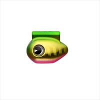 アイマ (ima) 真鯛魂ソウルヘッド 13号 #MSH13-011 スイカ