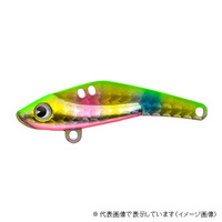 �y�l�R�|�X�Ώەi�z ima(�A�C�}) �V���i�C�_�[ 13 #SD13-007 �ʍ�