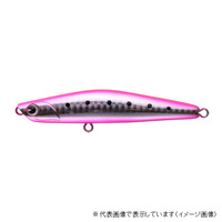 �y�����z�y�l�R�|�X�Ώەi�z�A���Y�f�U�C�� (ima) ���C�`99 �s���N�C���V #YI99-007