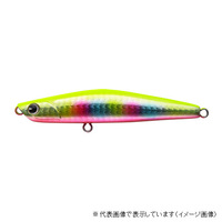 �y�����z�y�l�R�|�X�Ώەi�z�A���Y�f�U�C�� �i�������j ���C�`�X�X �V�L�T�C ���x�h�X�X-�O�P�Q