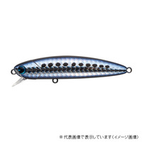 �y�l�R�|�X�Ώەi�z�A���Y�f�U�C�� (ima) �\�o�b�g 80 �u���b�N&�u���b�N #SB114