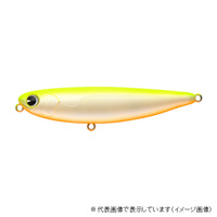 �y�����z�A���Y�f�U�C�� (ima) �v�K�`���t�R�u�� �`���[�g�o�b�N�p�[�� ���o�f�X�O-�P�O�Q