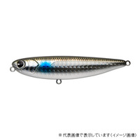 �y�����z�A���Y�f�U�C�� (ima) �v�K�`���t�R�u�� �{�� ���o�f�X�O-�P�P�O