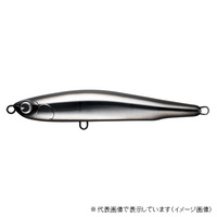 �A���Y�f�U�C�� �i�������j �o�l�b�g�P�X�O�e �n�[�t�~���[�X���[�N ���a�m�P�X�O-�O�O�V