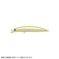 ylR|XΏەiz ima(AC}) TXP 105 #SKF105-102 `[gobNp[