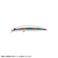 【ネコポス対象品】 ima(アイマ) サスケ 105 #SKF105-106 コットンキャンディー