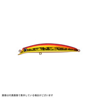 �y�����z�A�C�} (ima) �T�X�P 105  �A�J�L�� #SKF105-108