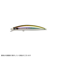 AC} (ima) TXP 105 AW #SKF105-111